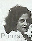 Elisa Coppa